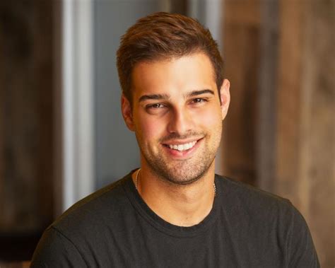 Snap growth executive Jacob Andreou joins Greylock。